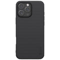 For iPhone 16 Pro Nillkin Case
