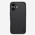 For iPhone 17 Nillkin Case Super Frosted Shield Pro