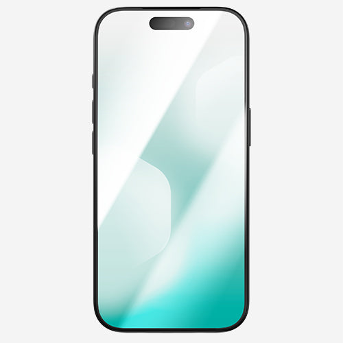 For iPhone 17 Pro Nillkin  tempered glass CP+Pro