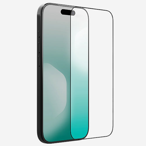 For iPhone 17 Nillkin  tempered glass CP+Pro