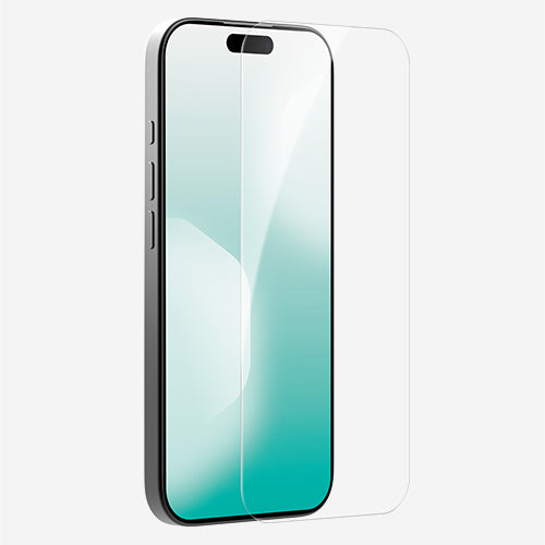 For iPhone 17 Pro Max Nillkin Tempered Glass H+ Pro AR