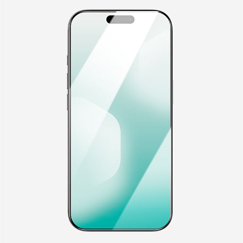 For iPhone 17 Pro Max Nillkin Tempered Glass H+ Pro AR