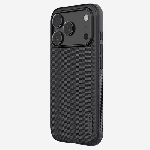 For iPhone 17 Pro Max NILLKIN Magnetic Case
