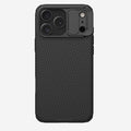For iPhone 17 Pro Max NILLKIN Case