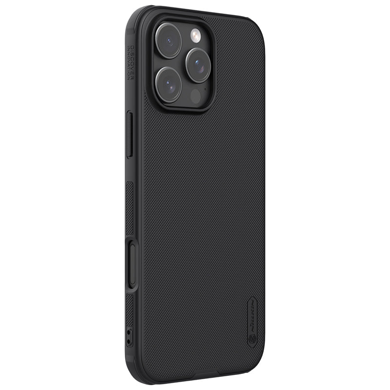 For iPhone 16 Pro Max Nillkin Case
