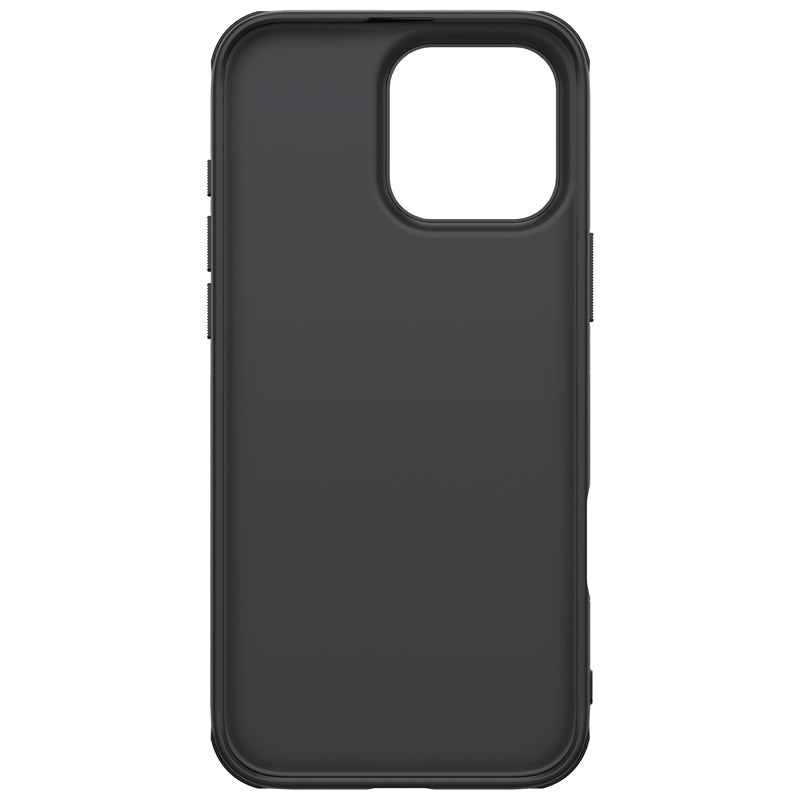 For iPhone 16 Pro Nillkin Case