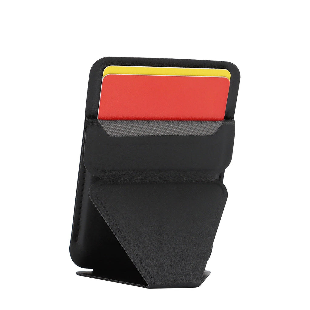 Mobile MagSafe Wallet