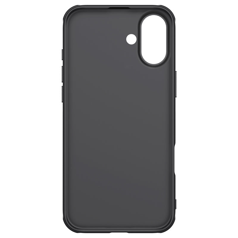 For iPhone 16 Nillkin Case