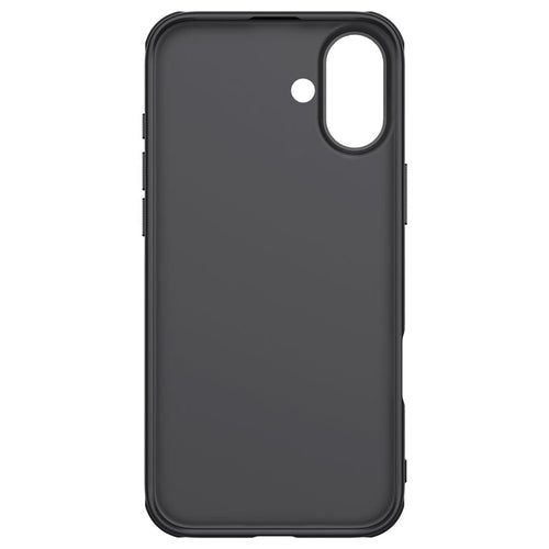 For iPhone 16 Nillkin Case