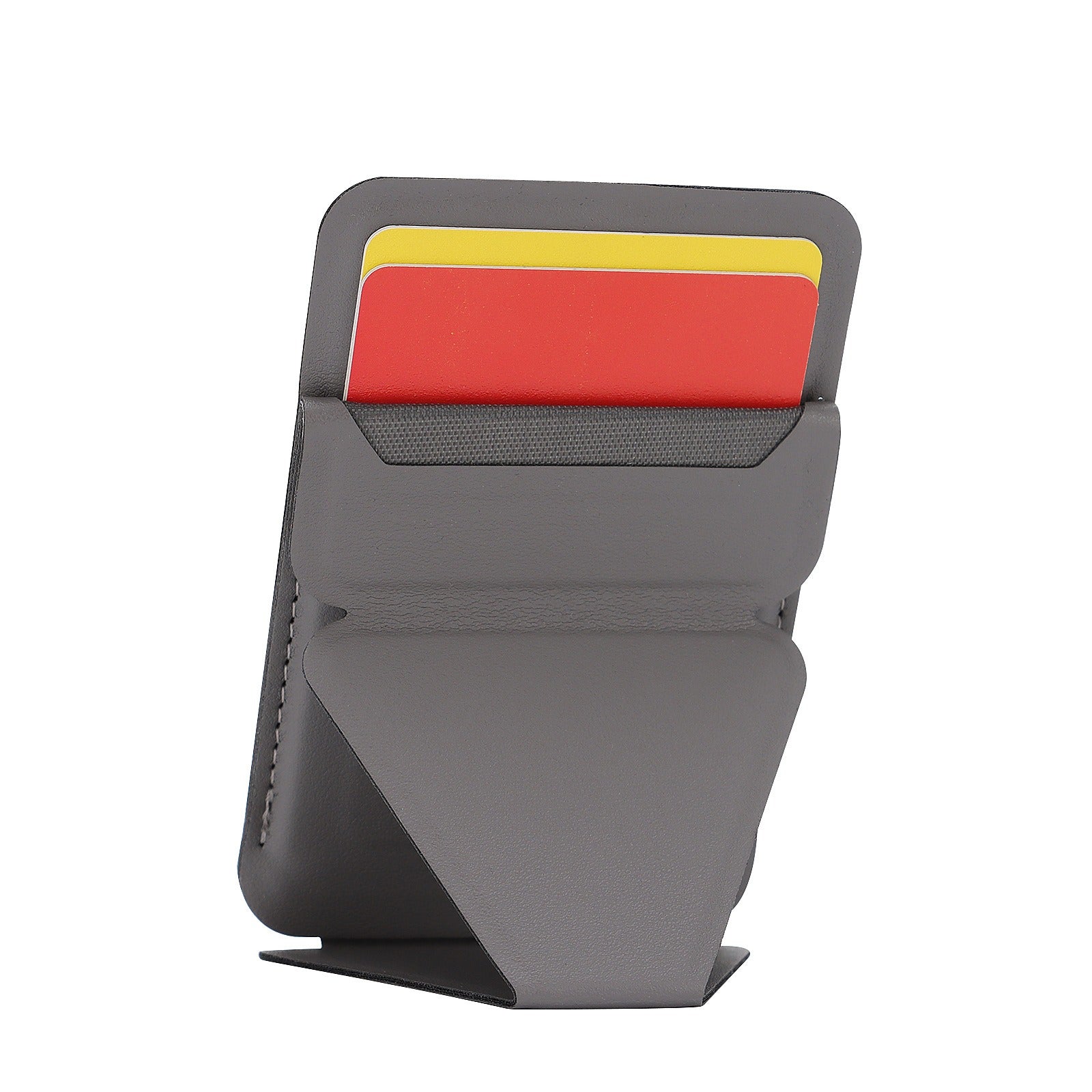 Mobile MagSafe Wallet