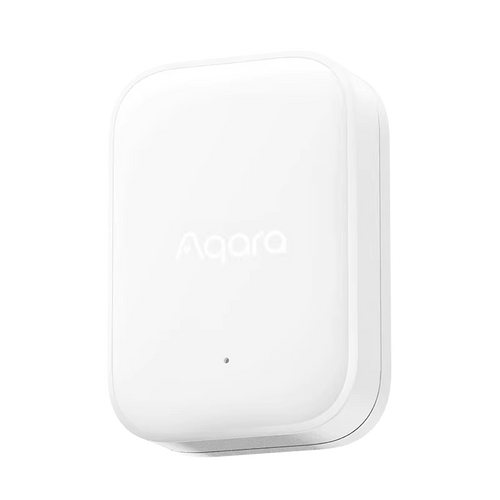 Aqara Multi-State Sensor P100