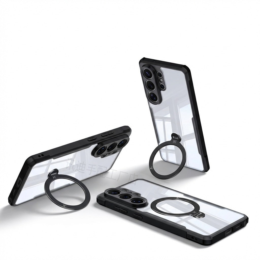 Samsung Galaxy S26 Ultra XUNDD Case