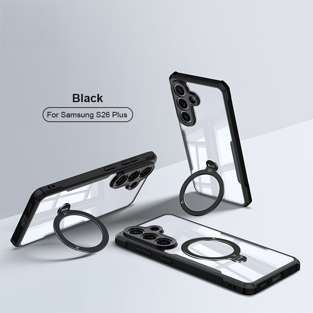 Samsung Galaxy S26 Ultra XUNDD Case